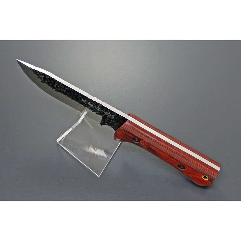 Kanetsune KB-166 Enyou-Tou 120 6