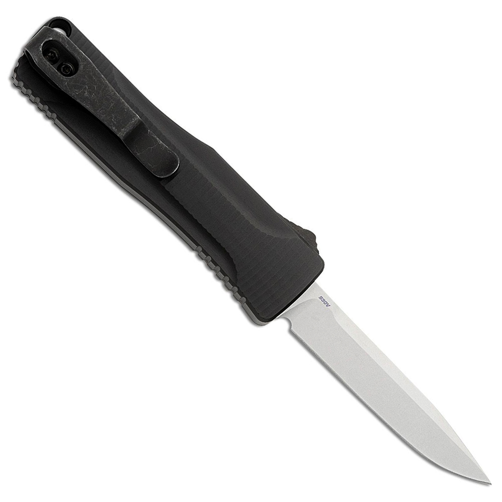 Benchmade 4850 Om OTF AUTO S30V  2