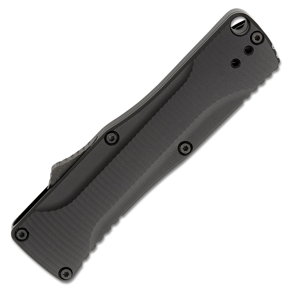 Benchmade 4850 Om OTF AUTO S30V  3