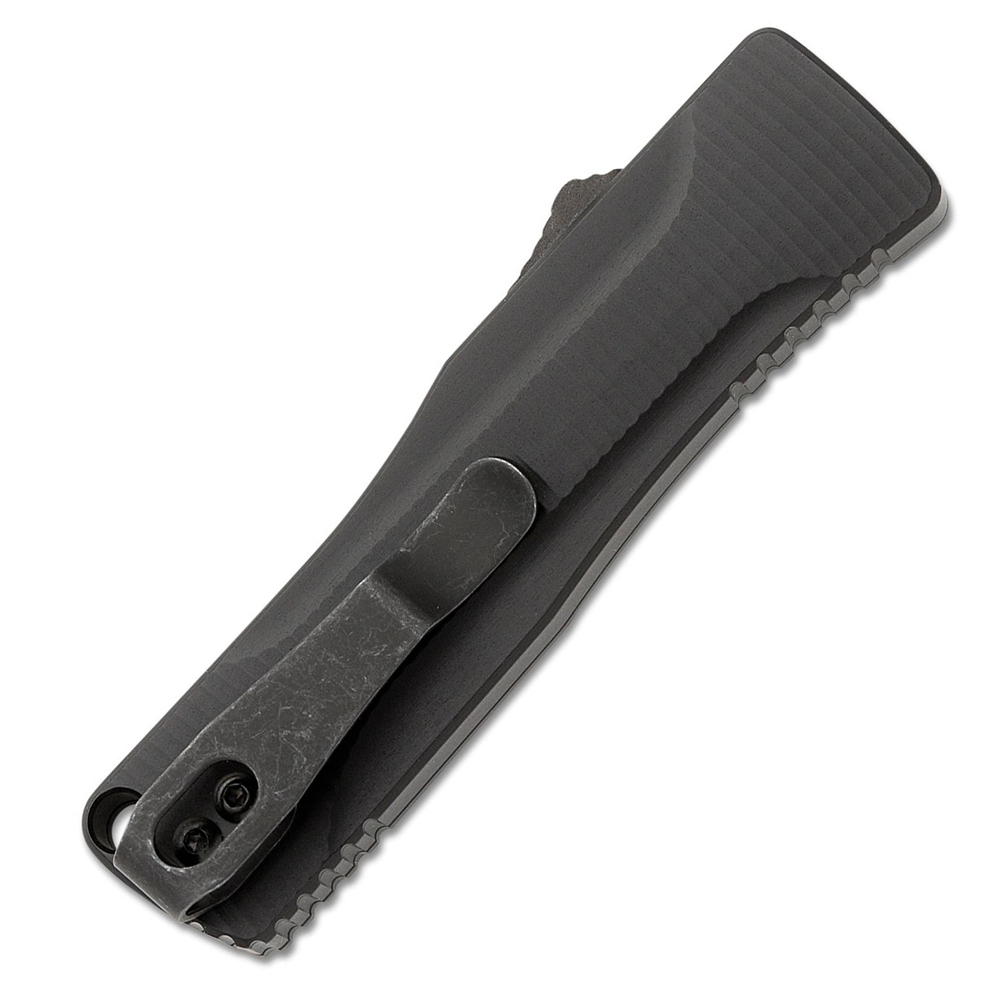 Benchmade 4850 Om OTF AUTO S30V  4