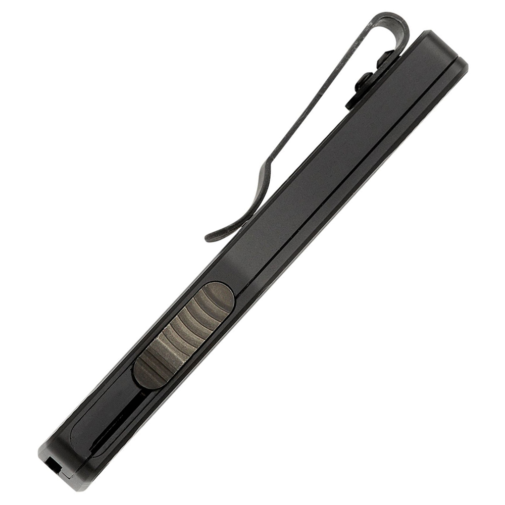 Benchmade 4850 Om OTF AUTO S30V  5