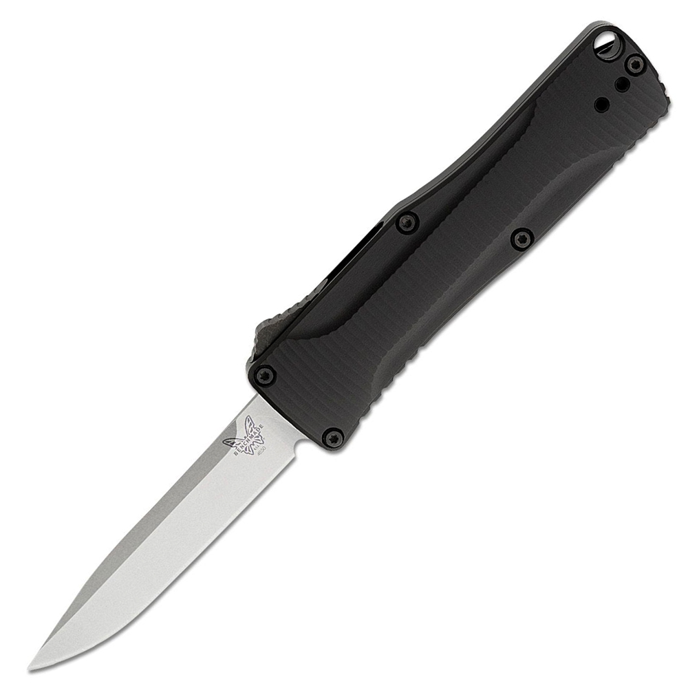 Benchmade 4850 Om OTF AUTO S30V  1