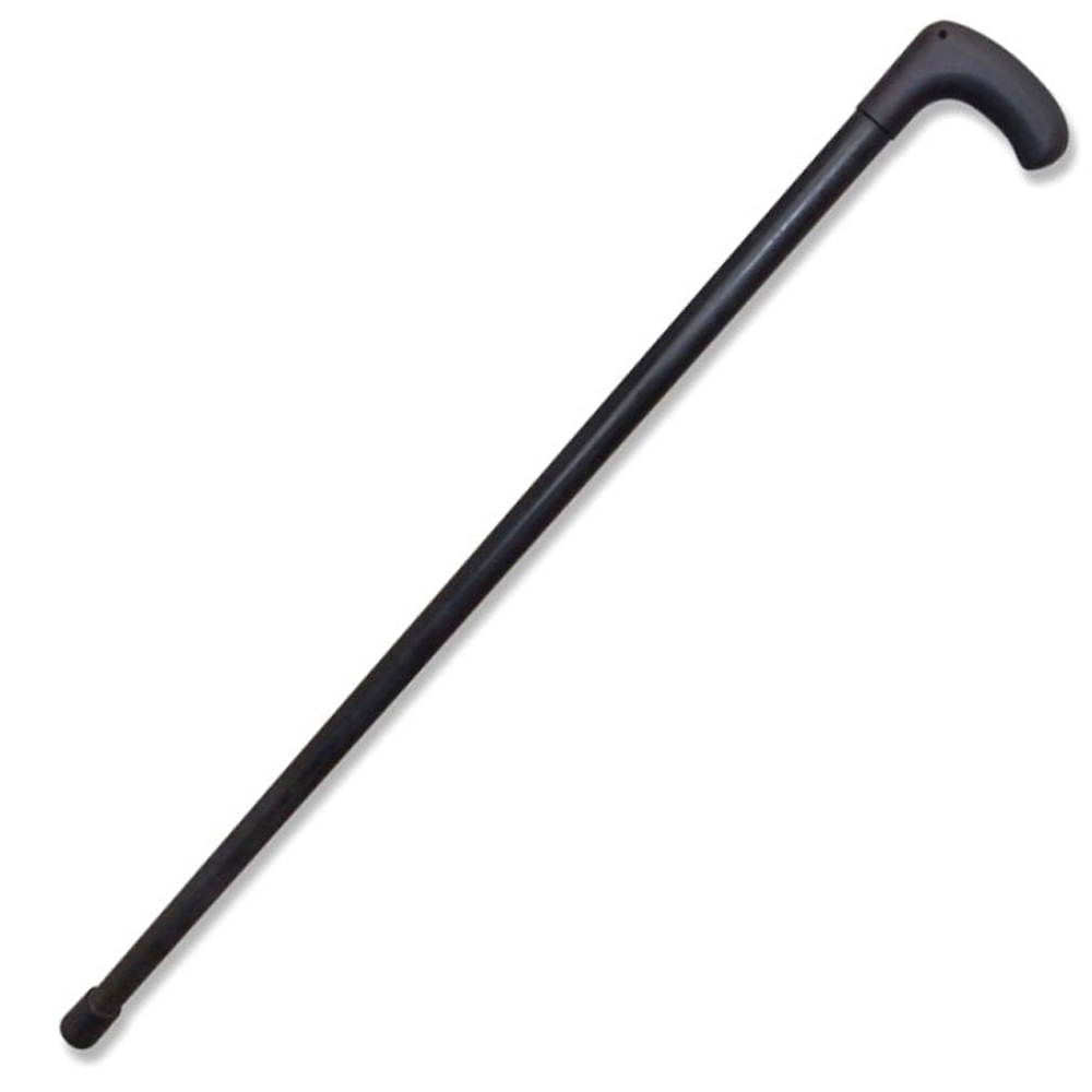 Бастун Cold Steel CABLE WHIP CANE 2