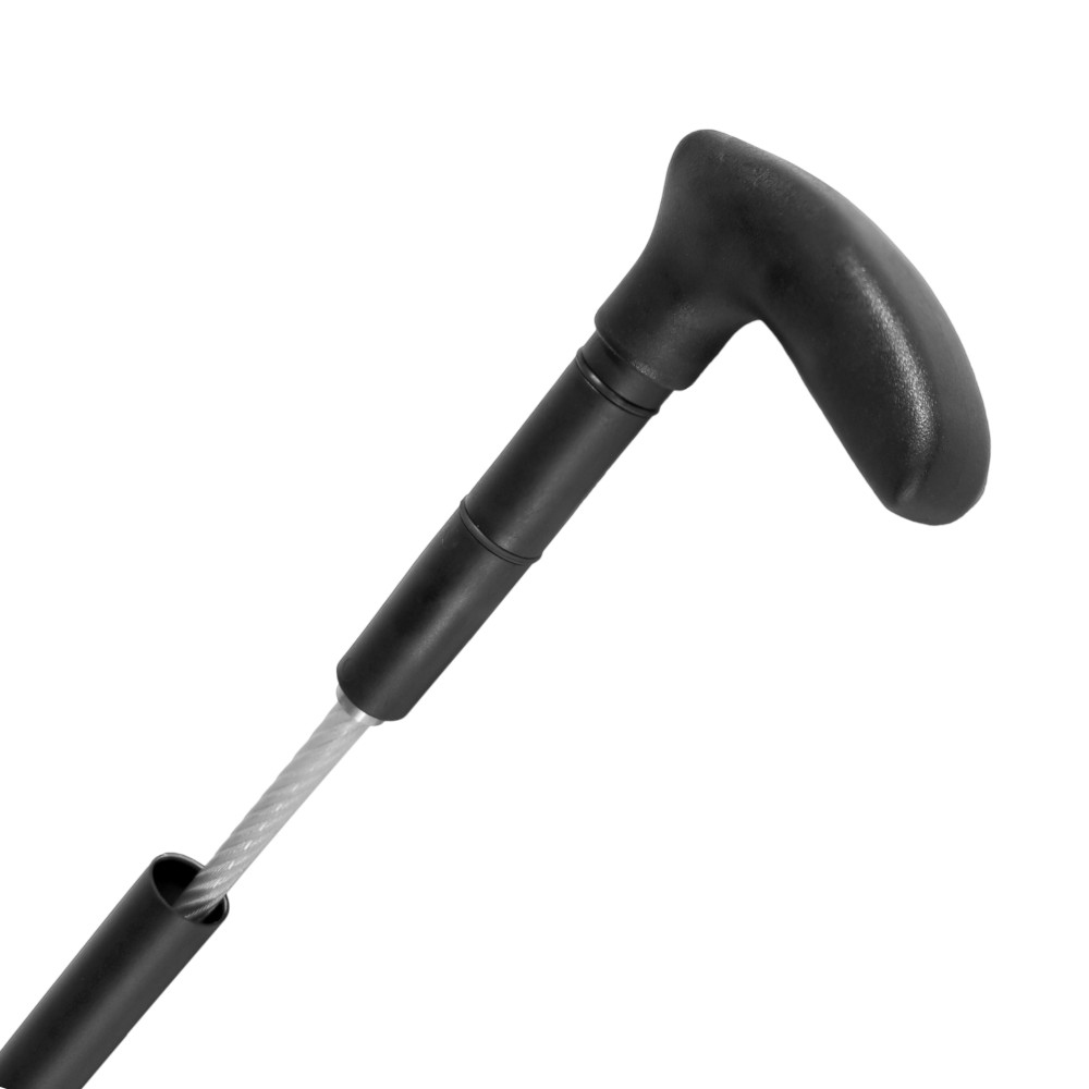 Бастун Cold Steel CABLE WHIP CANE 3