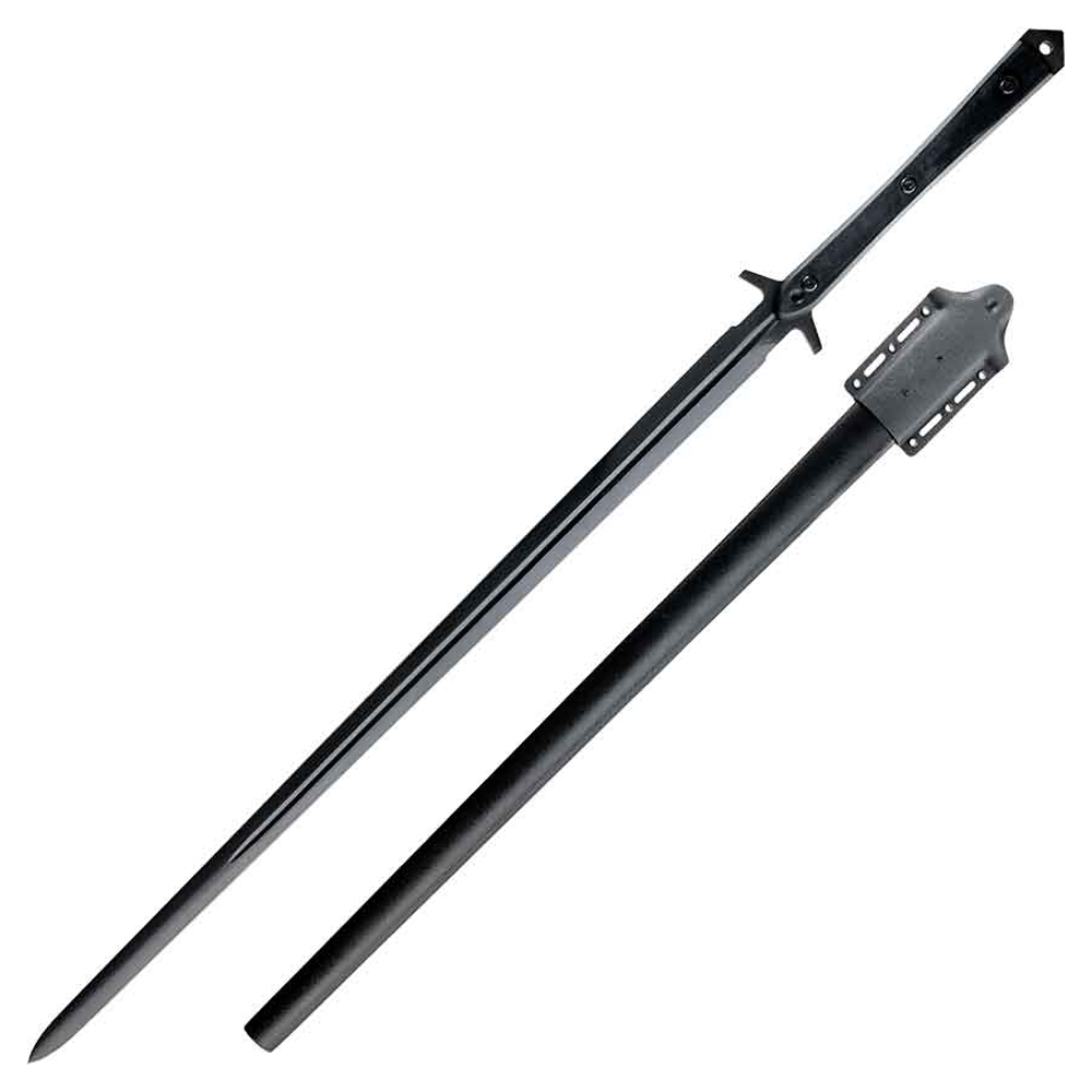 Меч Apock Survival Longsword 3