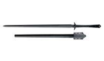 Меч Apock Survival Longsword