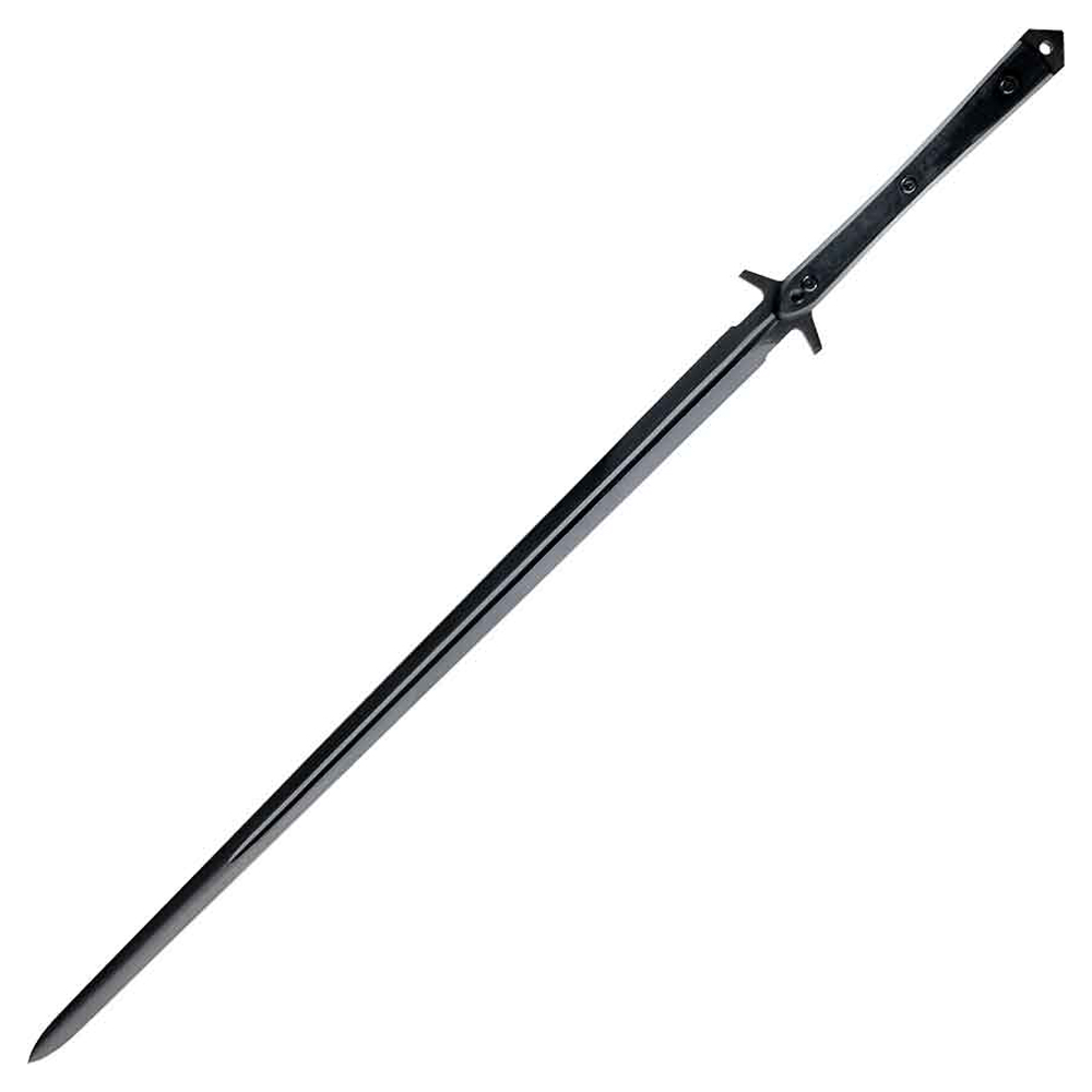 Меч Apock Survival Longsword 1