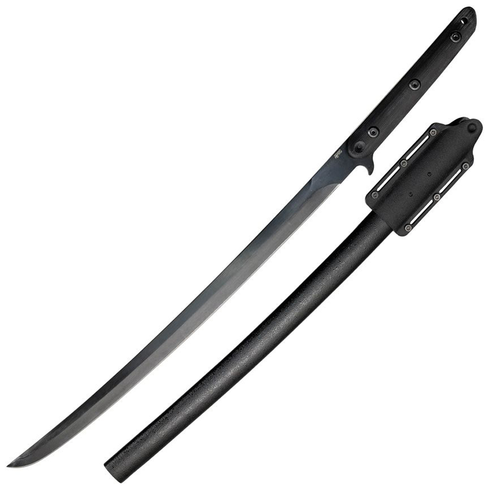 Меч APOC Tactical Wakizashi 3