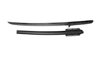 Меч APOC Tactical Wakizashi