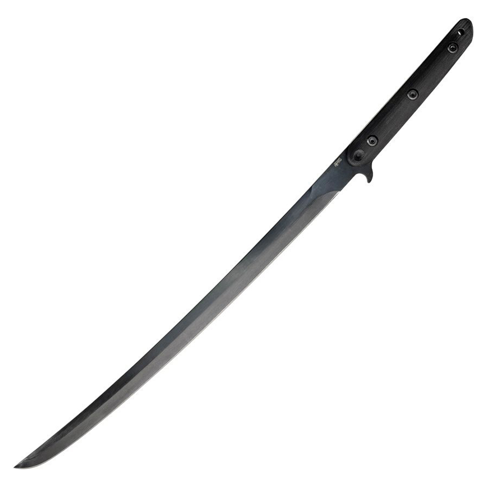 Меч APOC Tactical Wakizashi 1