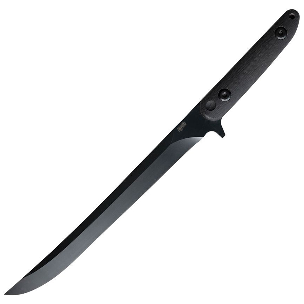 Меч APOC Atrim Survival Tanto 1