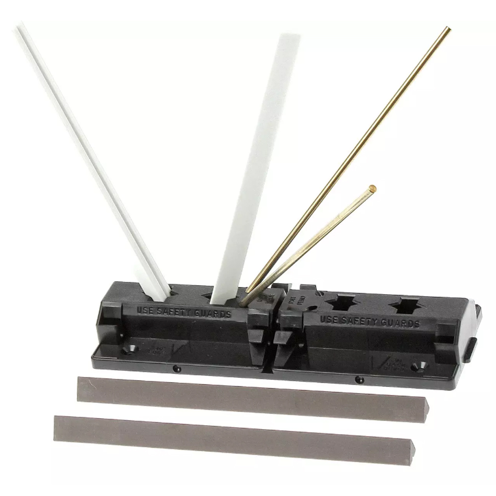 Точило Spyderco Sharpmaker 204MF 3