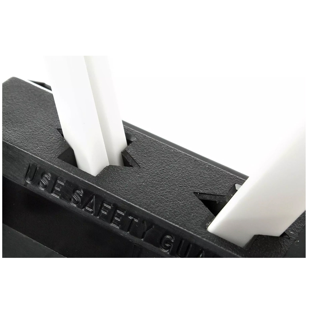 Точило Spyderco Sharpmaker 204MF 4