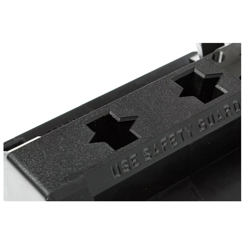 Точило Spyderco Sharpmaker 204MF 6