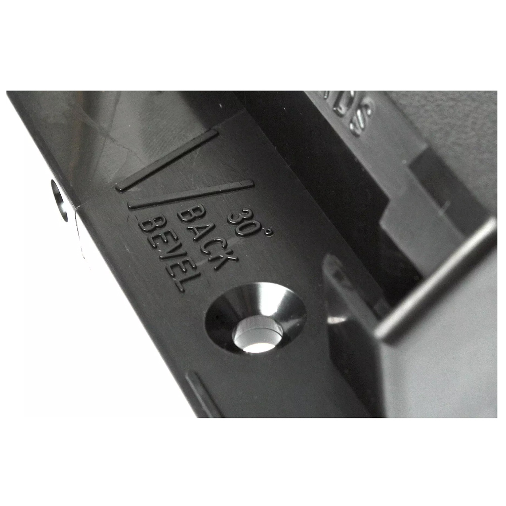 Точило Spyderco Sharpmaker 204MF 7