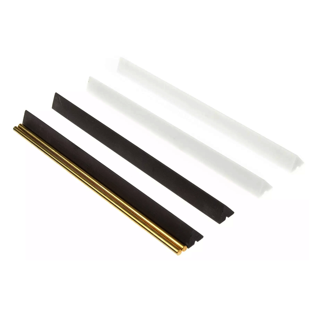 Точило Spyderco Sharpmaker 204MF 8