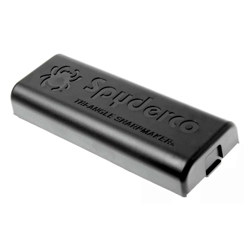 Точило Spyderco Sharpmaker 204MF 10
