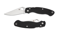 Spyderco Military 2 Compression Lock S30V C36GP2