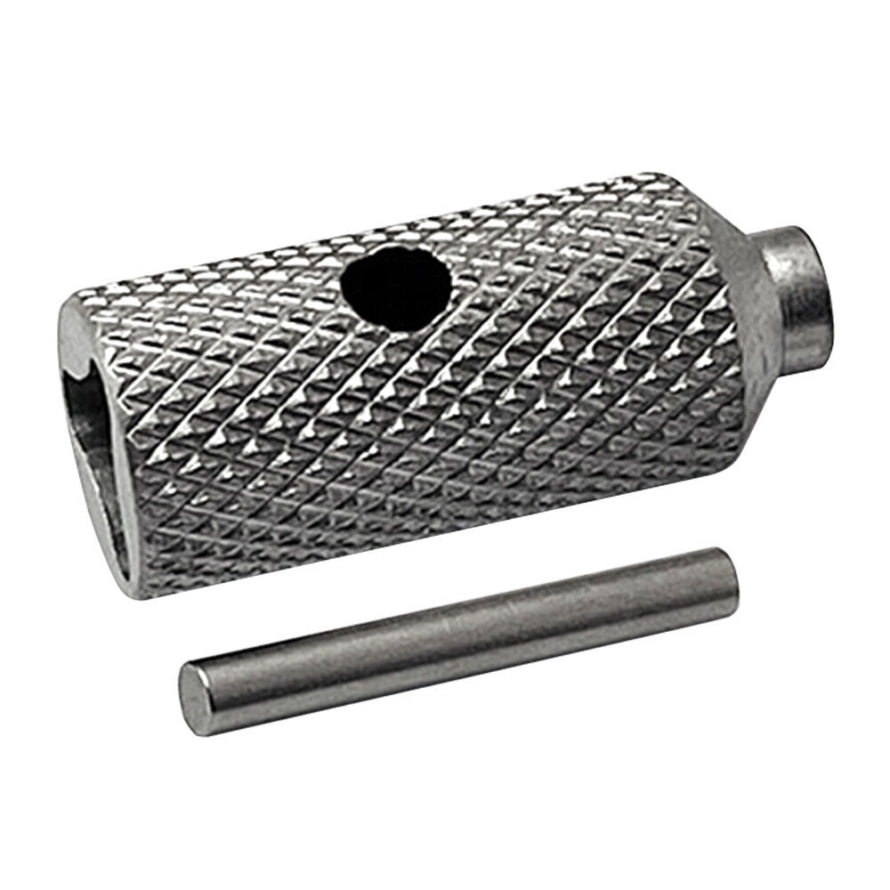 Триъгълен бит, отвертка за Microtech 6