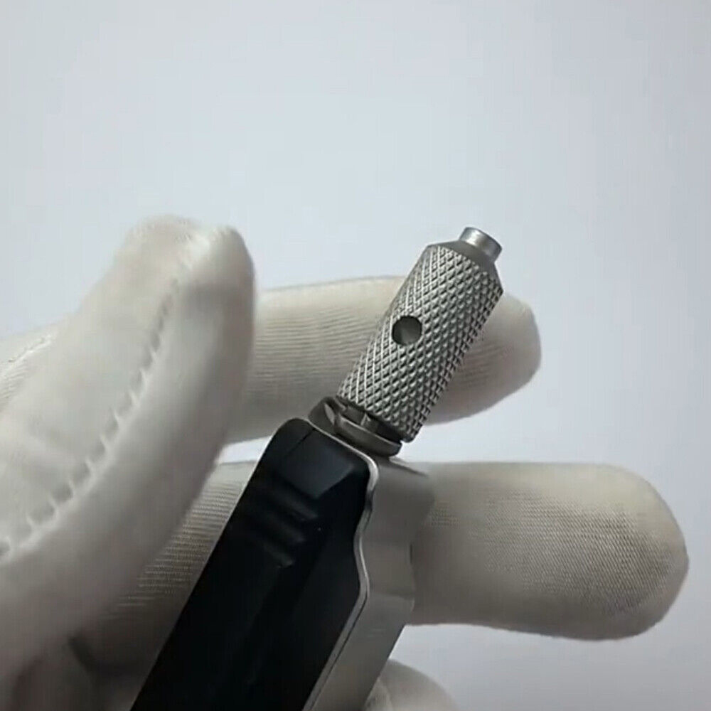 Триъгълен бит, отвертка за Microtech 8