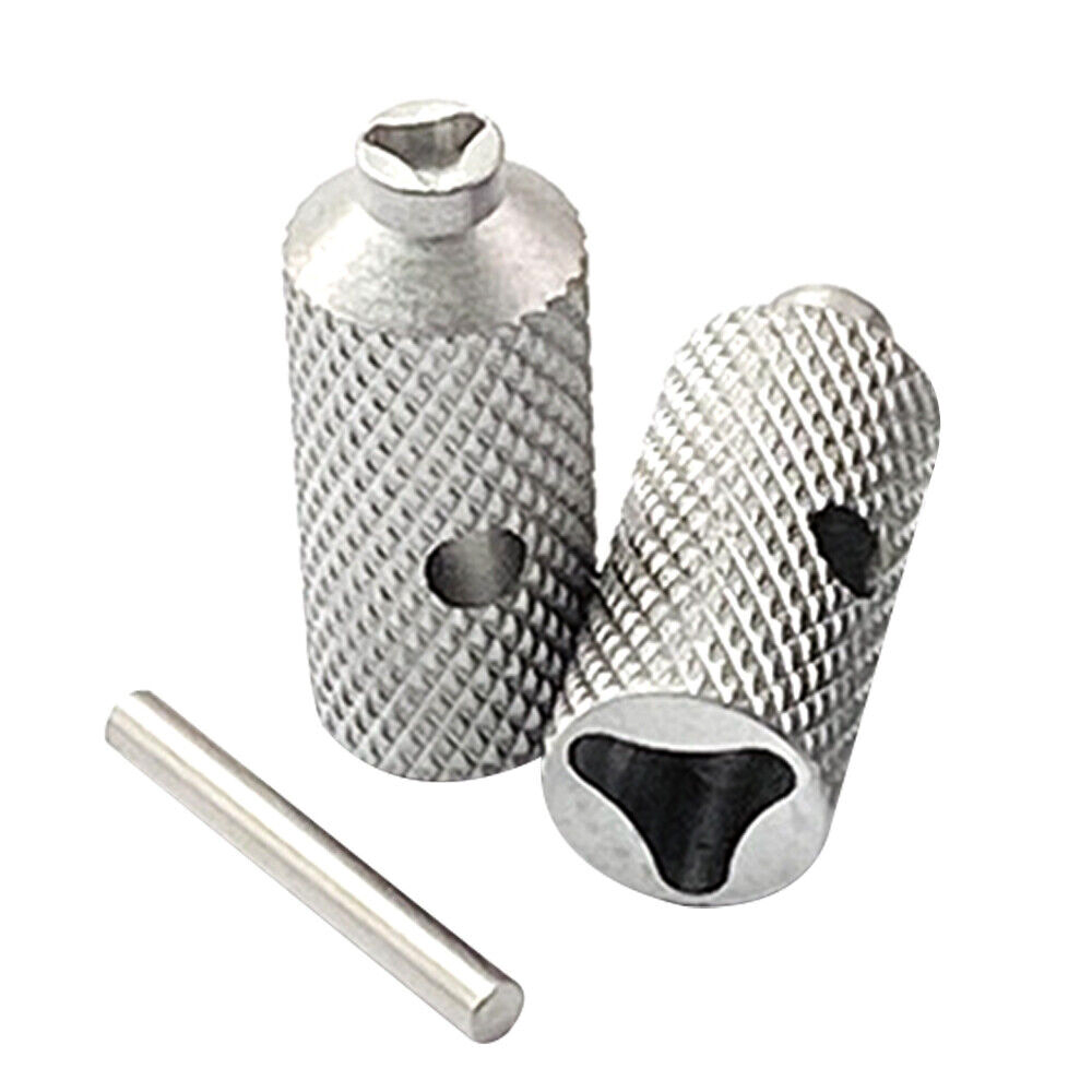 Триъгълен бит, отвертка за Microtech 1