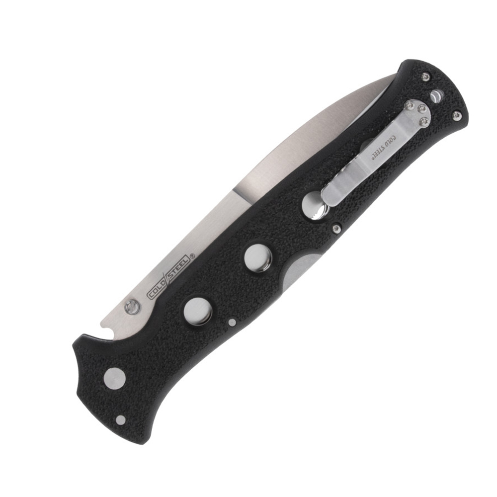Cold Steel 10AAS Counter Point 6 2