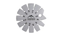 Wisemen Trading Bevel Gauge