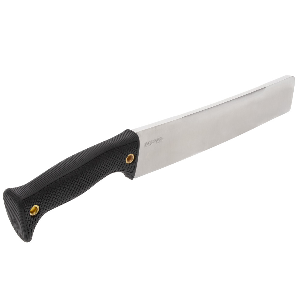 Cold Steel Jimmi Slash Competition Chopper 5