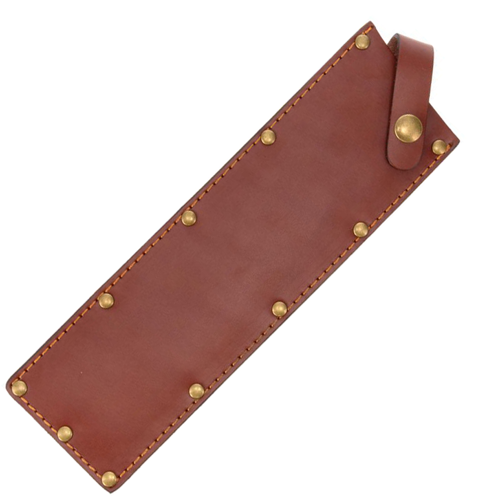 Cold Steel Jimmi Slash Competition Chopper 6