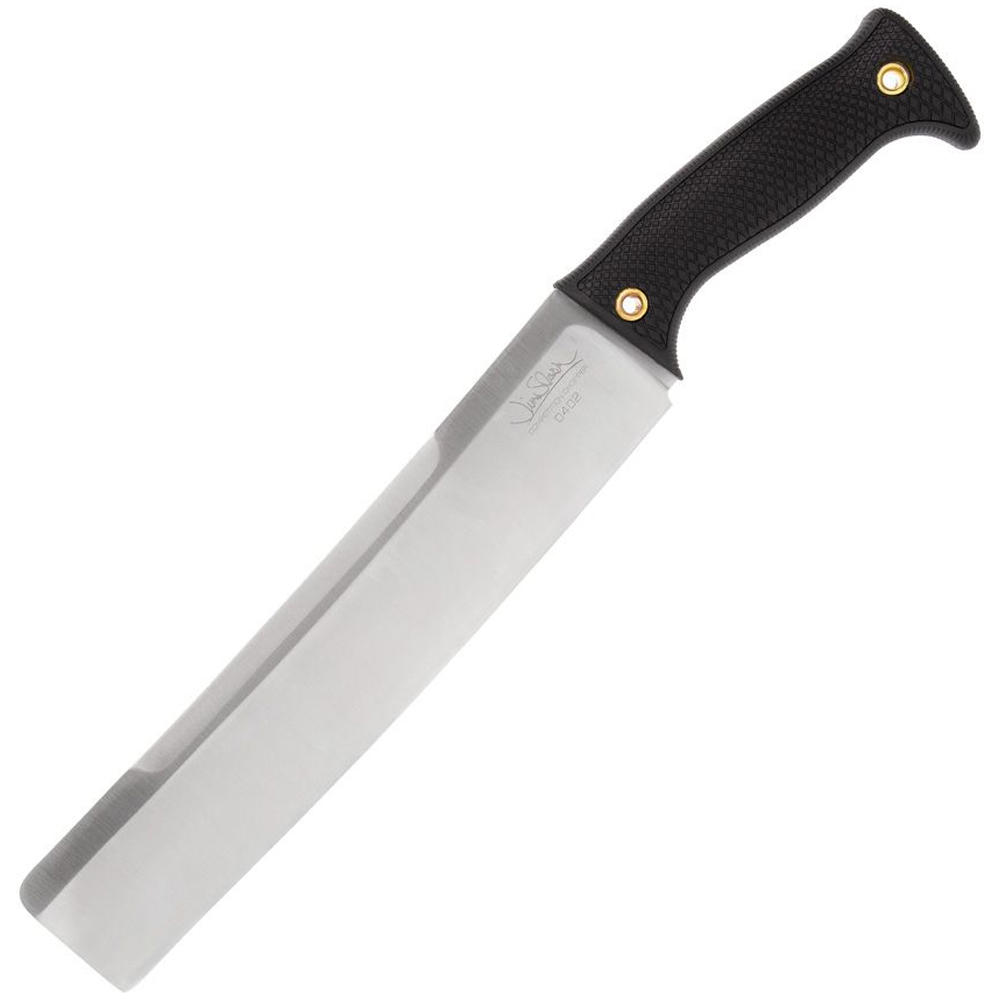 Cold Steel Jimmi Slash Competition Chopper 1