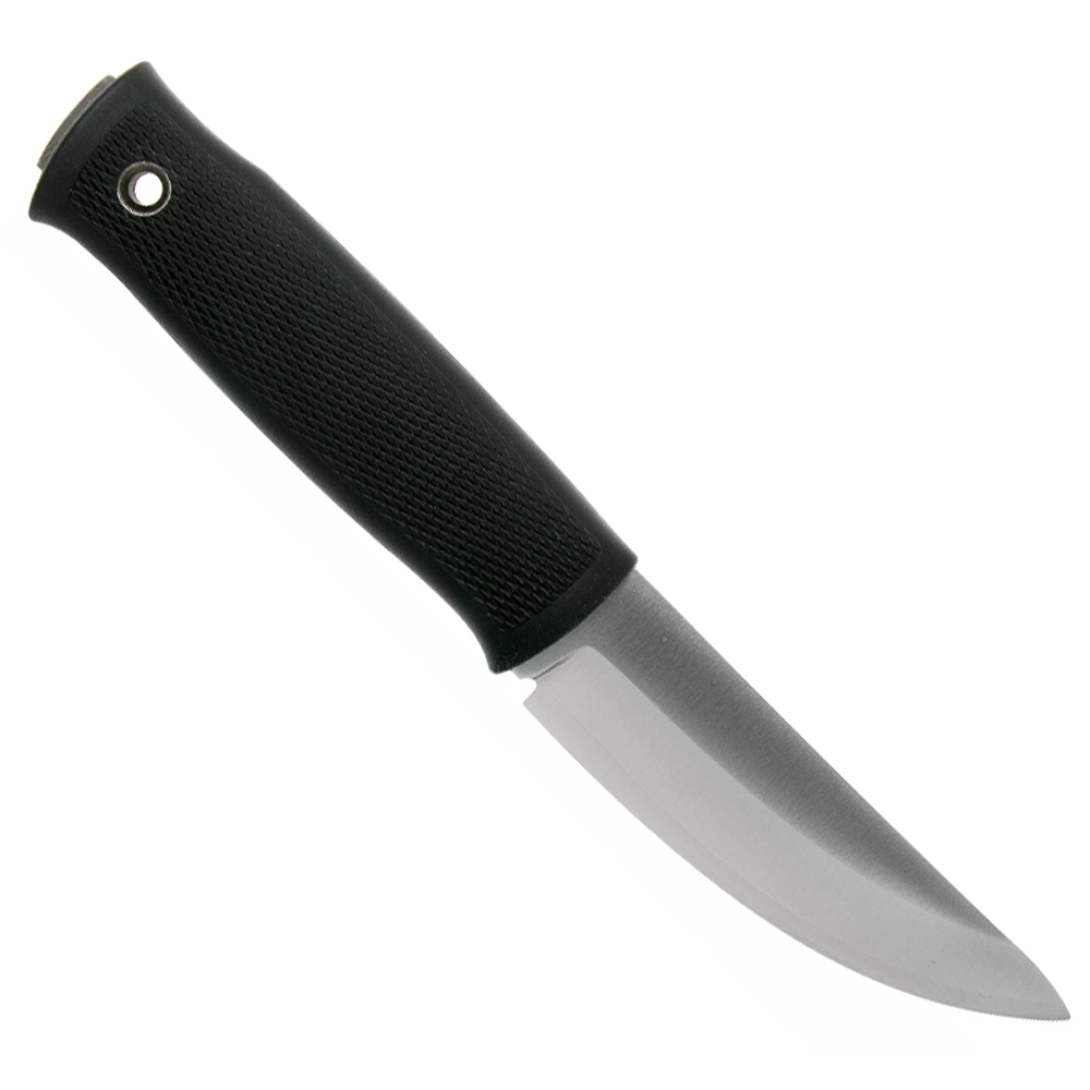 Fallkniven H1 Elmax Zytel 3