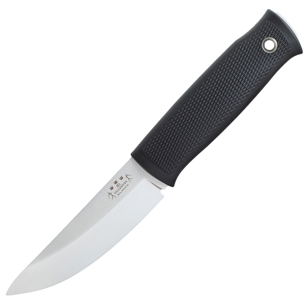 Fallkniven H1 Elmax Zytel 1