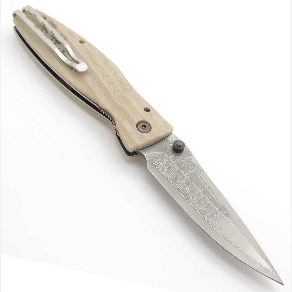 Mcusta MC-0185D Sengoku Uesugi Kenshin 2