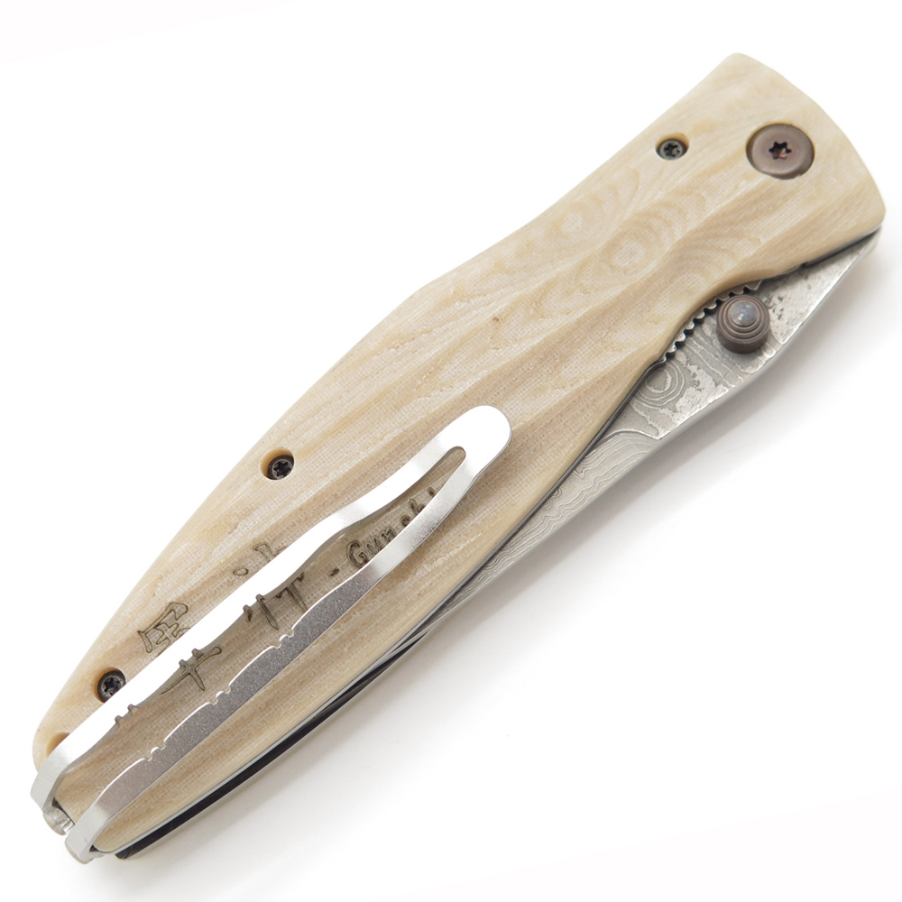 Mcusta MC-0185D Sengoku Uesugi Kenshin 5