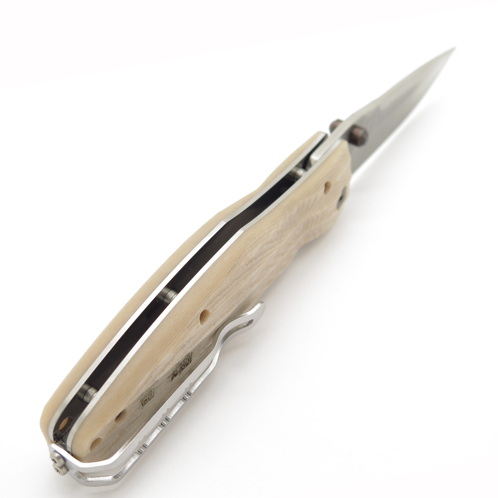 Mcusta MC-0185D Sengoku Uesugi Kenshin 7