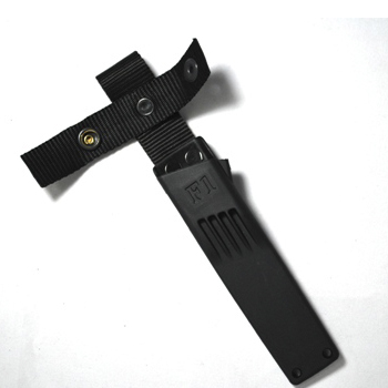 Fallkniven Ножница от Zytel за модел F1 2