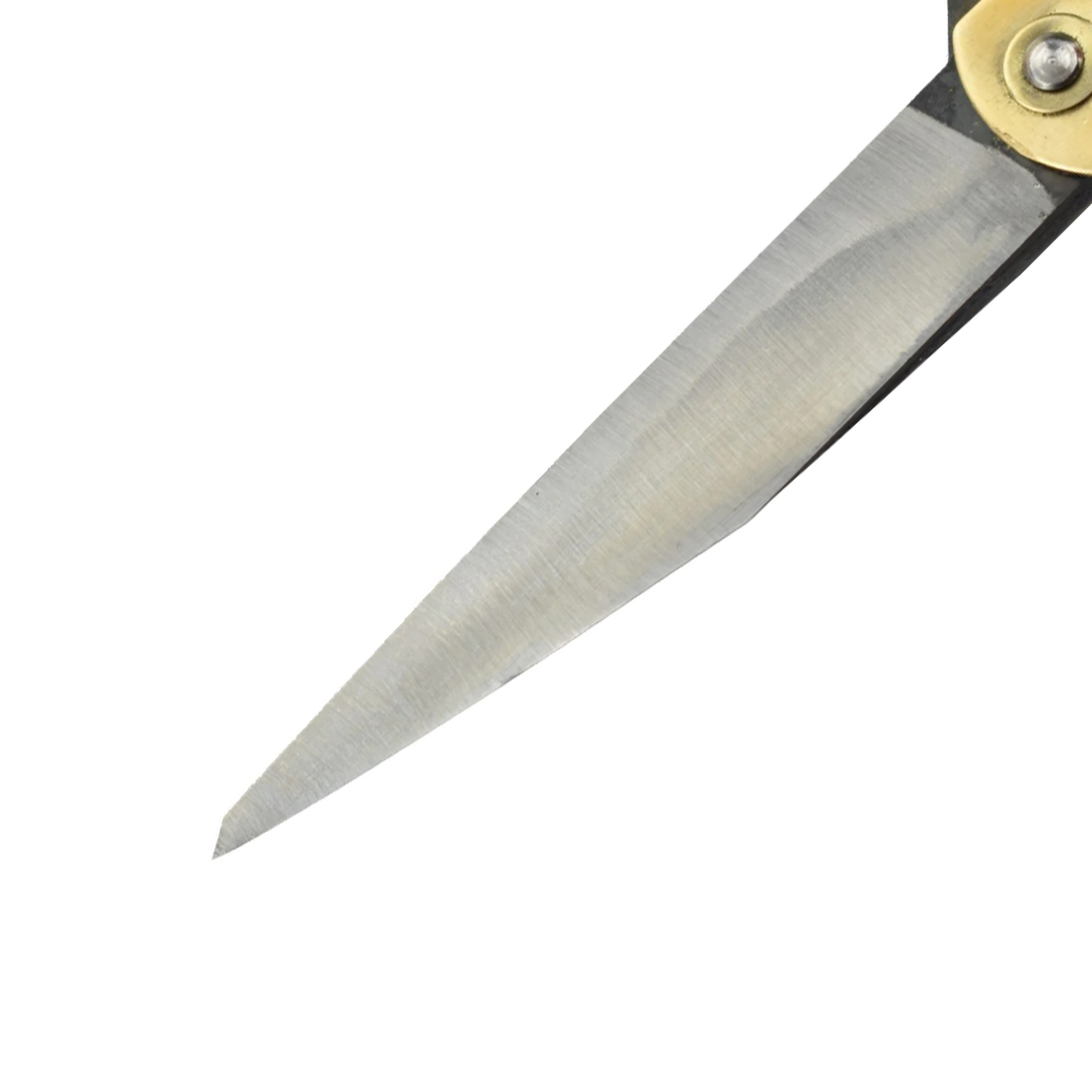 Higonokami HIGOKIRIL Kiridashi SBSK5  5