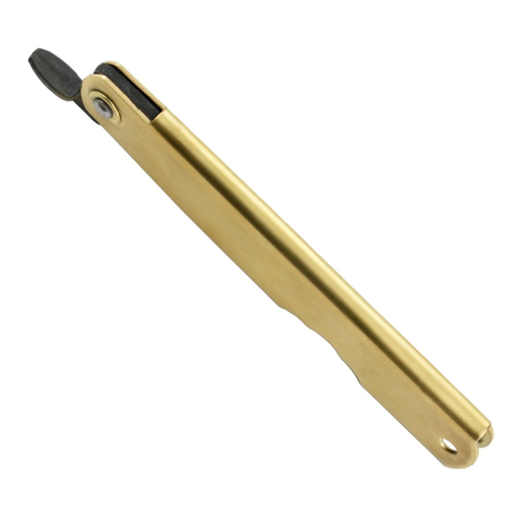 Higonokami HIGOKIRIL Kiridashi SBSK5  7