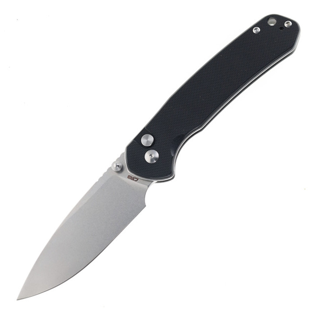 CJRB Pyrite AR-RPM9 Black J1925-BK 1