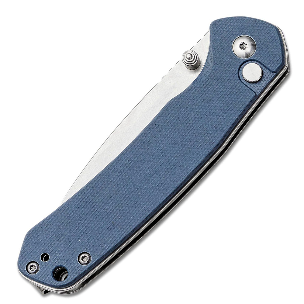 CJRB Pyrite AR-RPM9 Gray J1925-GY 2