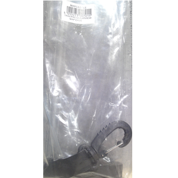 Планшет за карти Mil-Com Map Case 4