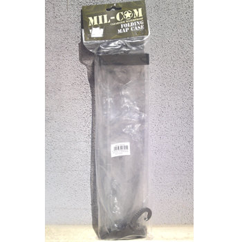 Планшет за карти Mil-Com Map Case 5