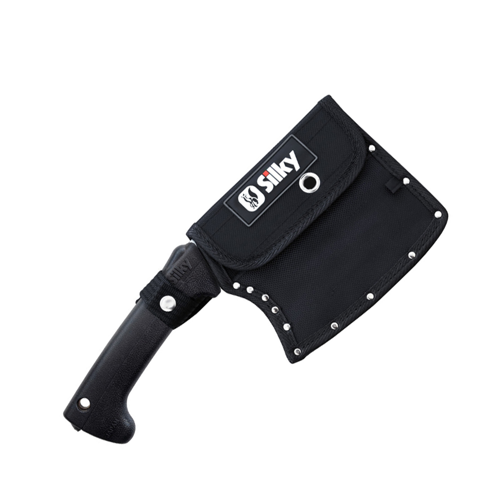 Брадва Silky Axe Ono 120 3