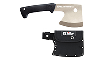 Брадва Silky Axe Ono 120