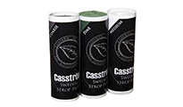 Полираща паста Casstrom Strop Paste