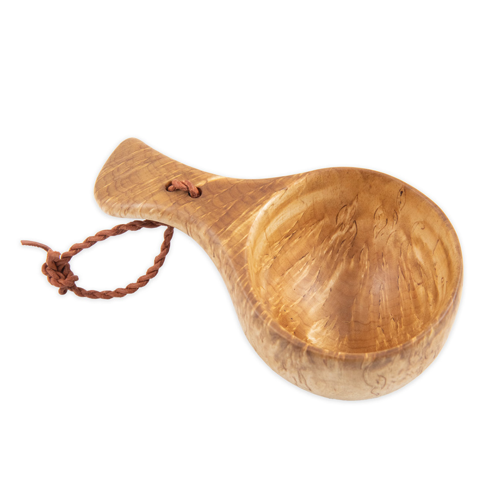 Чаша Casstrom КУКСА Kuksa 100ml 4