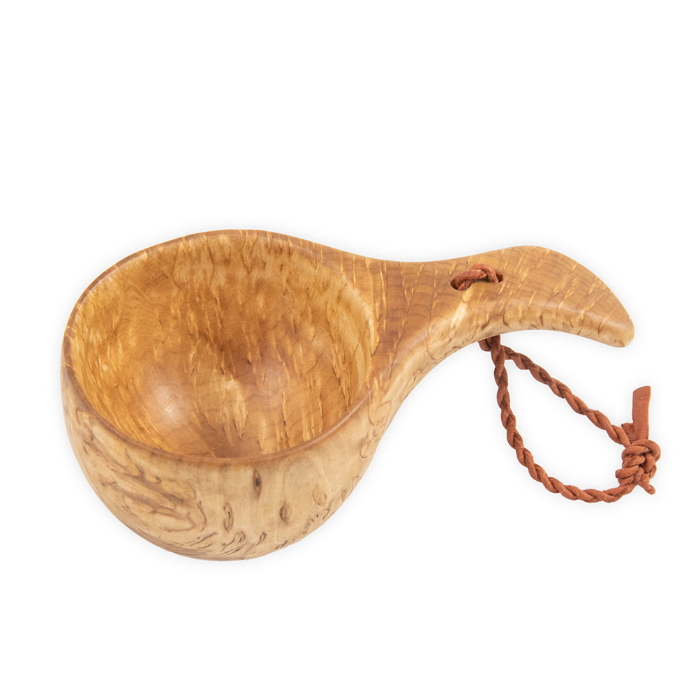 Чаша Casstrom КУКСА Kuksa 100ml 1