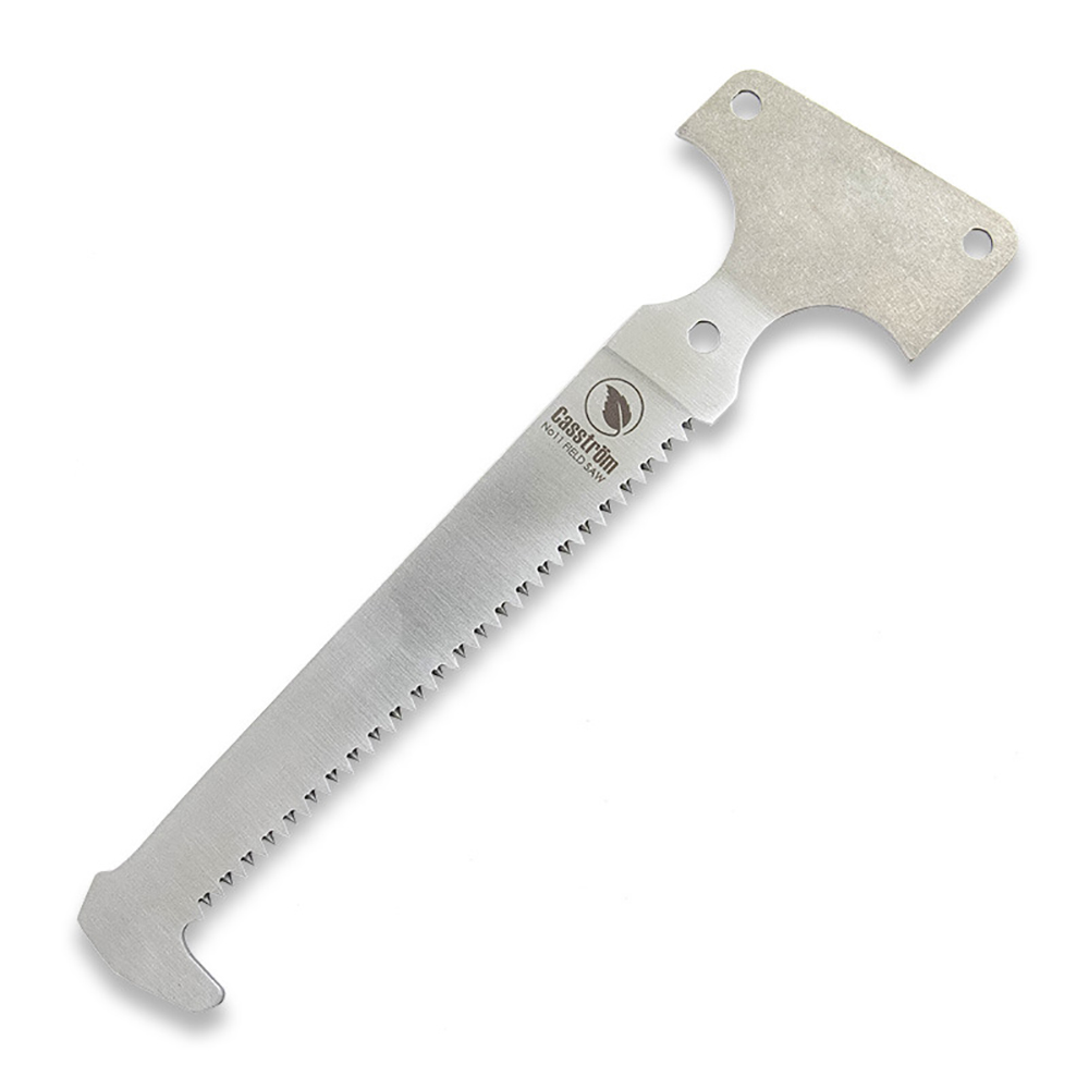 Резервно острие за Casstrom No 11 field saw v.2 1