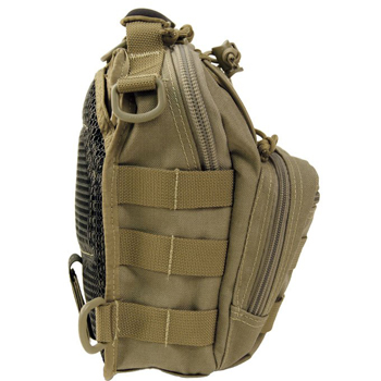 Maxpedition Remora Gearslinger 3