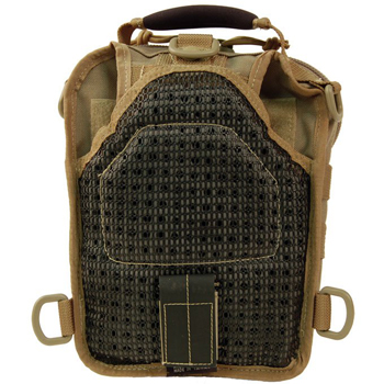 Maxpedition Remora Gearslinger 7